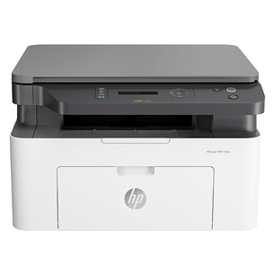 Multifunktsionaalne laserprinter HP Laser MFP 135w