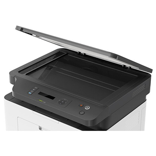 Многофункциональный лазерный принтер HP Laser MFP 135w