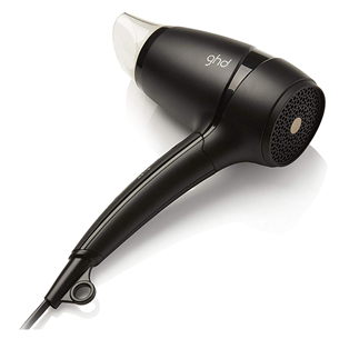 Travel hair dryer GHD flight 2.0