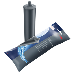 Veefilter JURA CLARIS PRO Smart maxi 24146