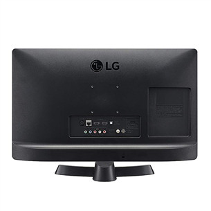 28'' HD LED TV monitor LG