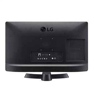 28'' HD LED TV-монитор LG