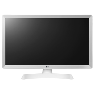 28'' HD LED TV monitor LG