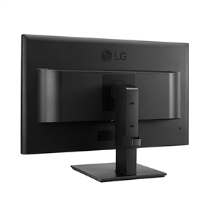 27'' Full HD LED IPS monitor LG