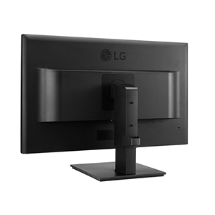 27'' Full HD LED IPS-monitor LG