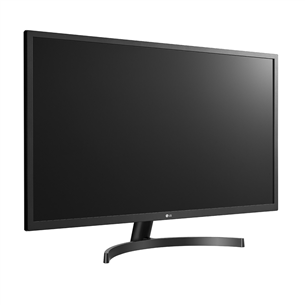 32'' Full HD LED IPS-monitor LG