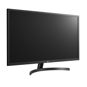 32'' Full HD LED IPS monitor LG