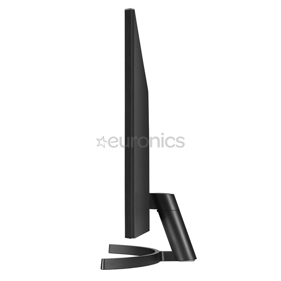 32'' Full HD LED IPS-monitor LG