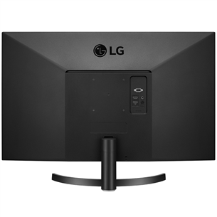 32'' Full HD LED IPS-монитор, LG