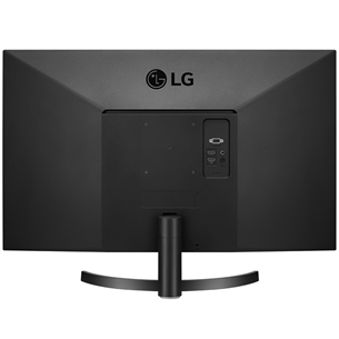 32'' Full HD LED IPS monitor LG