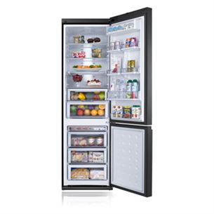 Холодильник, Samsung