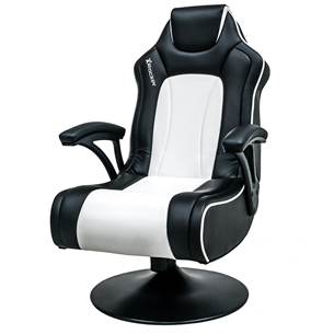 Gaming chair X Rocker Torque 2.1