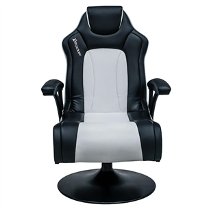 Gaming chair X Rocker Torque 2.1