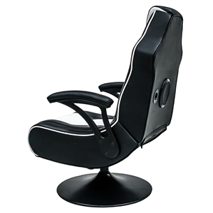 Игровое кресло X Rocker Torque 2.1