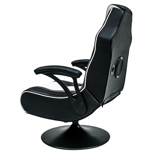 Gaming chair X Rocker Torque 2.1