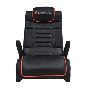 Gaming chair X Rocker Sentinel 4.1