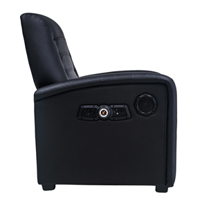 Игровое кресло X Rocker Premier 4.1