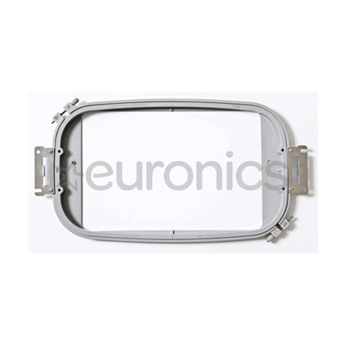Embroidery Frame (Flat 300 x 200 mm)  Brother