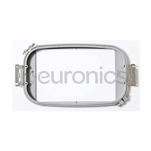 Embroidery Frame (Flat 300 x 200 mm)  Brother