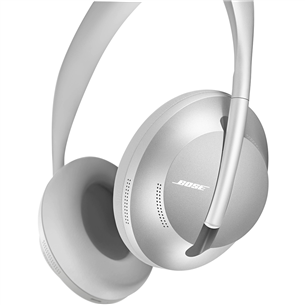 Arctic white on sale bose 700