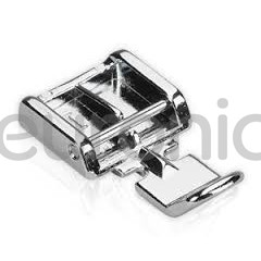 Foot (Zipper Foot "I") Brother