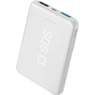 Akupank SBS (5000 mAh)