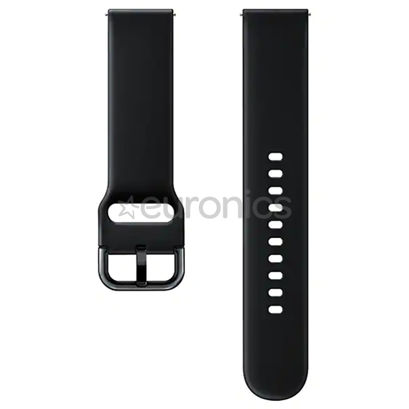Vahetusrihm Samsung Galaxy Watch  Active sport