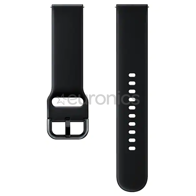 Vahetusrihm Samsung Galaxy Watch  Active sport