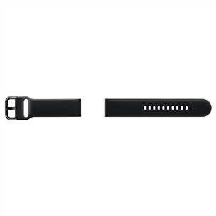 Vahetusrihm Samsung Galaxy Watch  Active sport