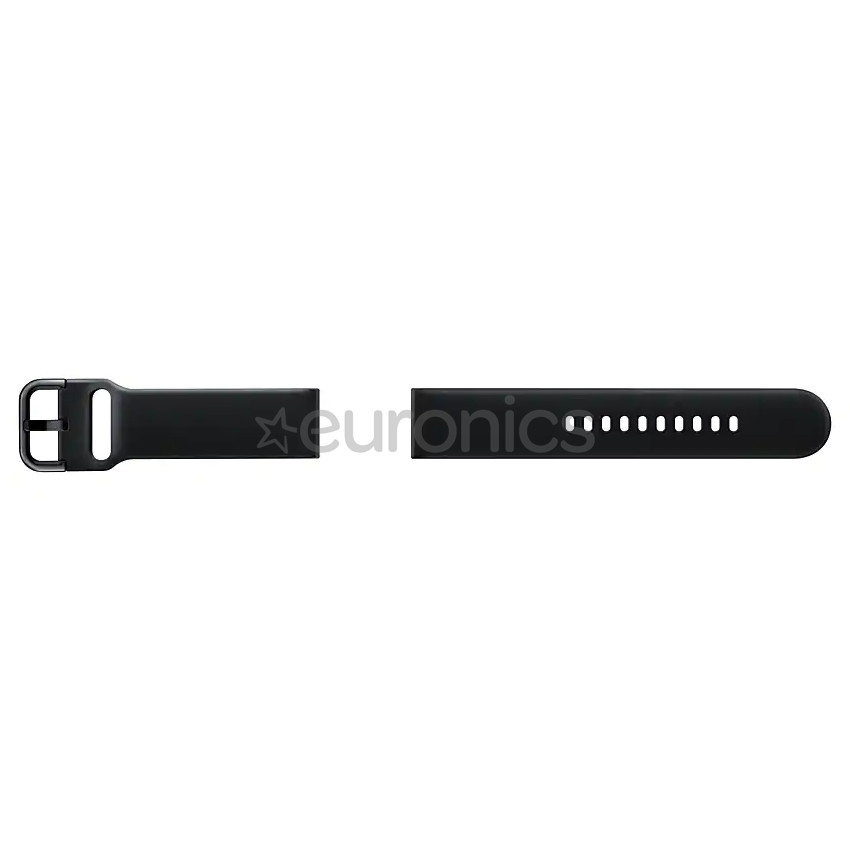 Vahetusrihm Samsung Galaxy Watch  Active sport