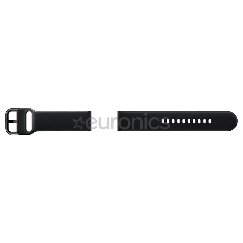 Vahetusrihm Samsung Galaxy Watch  Active sport