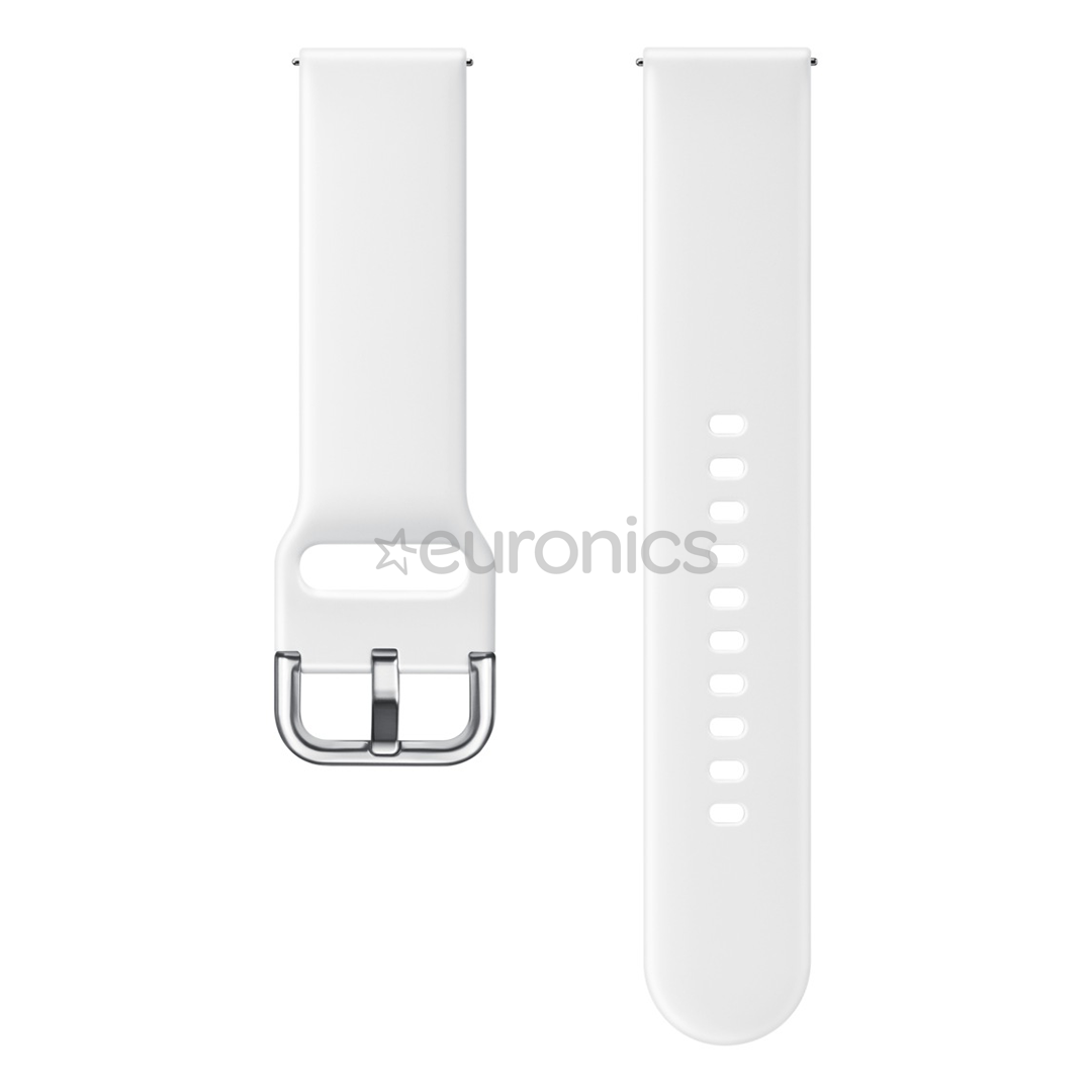 Vahetusrihm Samsung Galaxy Watch  Active sport