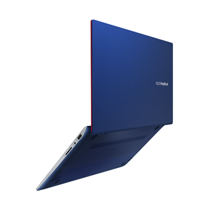 Ноутбук VivoBook S431FA, Asus