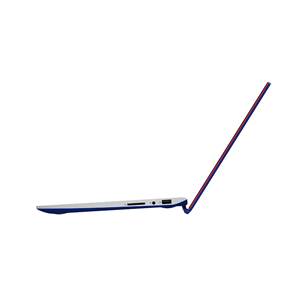 Sülearvuti ASUS VivoBook S14