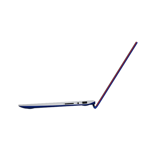 Notebook ASUS VivoBook S14