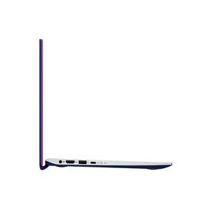 Ноутбук VivoBook S431FA, Asus