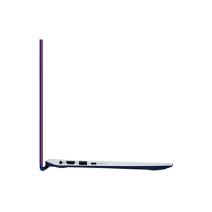 Sülearvuti ASUS VivoBook S14