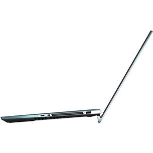 Sülearvuti ASUS ZenBook Pro Duo UX581GV