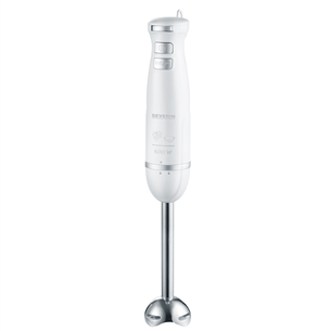 Hand blender Severin