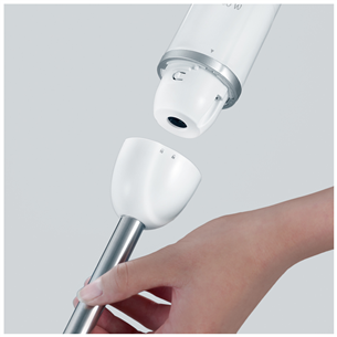 Hand blender Severin