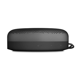 Portable speaker Bang & Olufsen BeoPlay A1