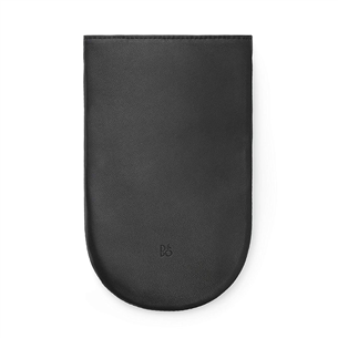 Kandekott Bang & Olufsen kõlarile BeoPlay P2