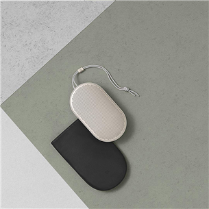 Sleeve for Bang & Olufsen BeoPlay P2
