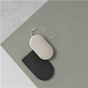 Kandekott Bang & Olufsen kõlarile BeoPlay P2