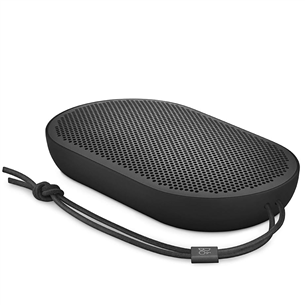 Portable speaker Bang & Olufsen BeoPlay P2
