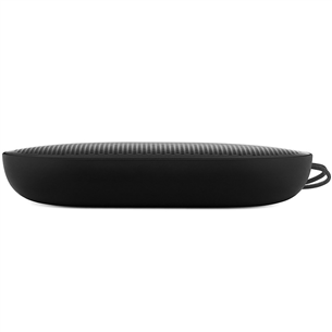 Portable speaker Bang & Olufsen BeoPlay P2