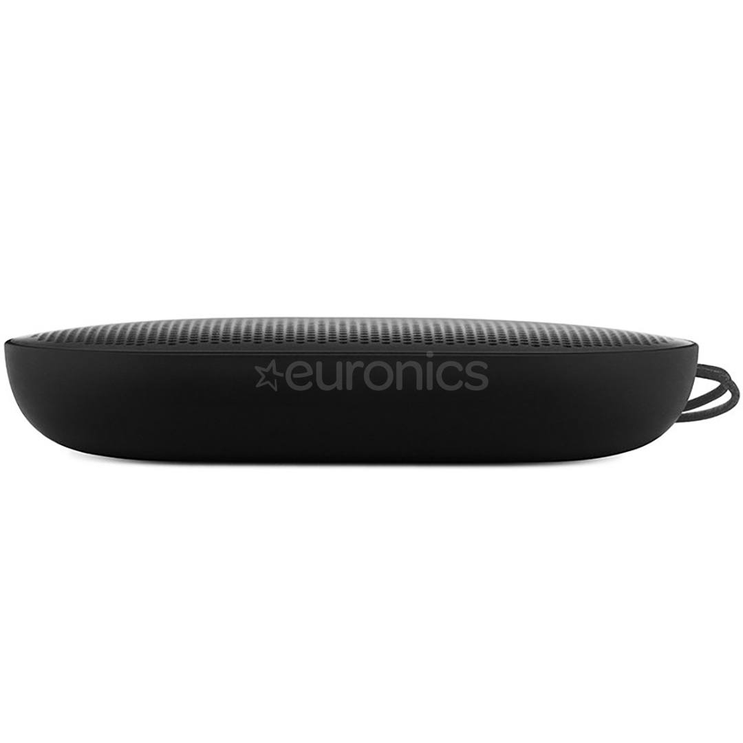 Kaasaskantav kõlar Bang & Olufsen BeoPlay P2