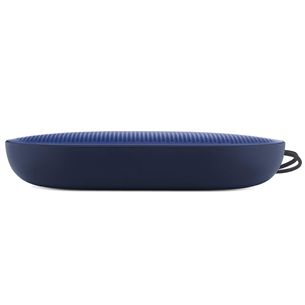 Portable speaker Bang & Olufsen BeoPlay P2