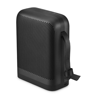 Portable speaker Bang & Olufsen BeoPlay P6