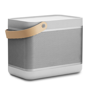 Portable speaker Bang & Olufsen Beolit 17